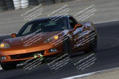 media/Aug-24-2024-Speed Ventures (Sat) [[d9cbbd5aa5]]/Orange Group/Session 1 (Turn 3)/